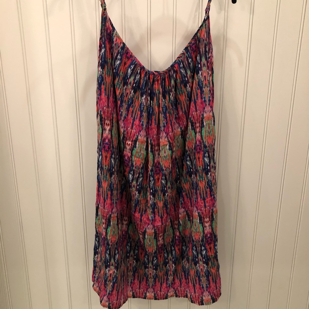 Sundress